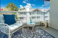 304 15272 20 AVENUE - thumbnail 2