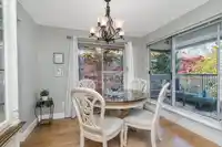 304 15272 20 AVENUE - thumbnail 11