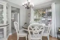 304 15272 20 AVENUE - thumbnail 12