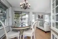 304 15272 20 AVENUE - thumbnail 13