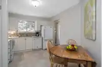 304 15272 20 AVENUE - thumbnail 15