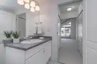 304 15272 20 AVENUE - thumbnail 21