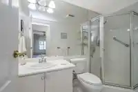 304 15272 20 AVENUE - thumbnail 24