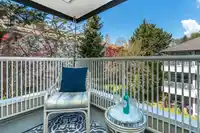 304 15272 20 AVENUE - thumbnail 25