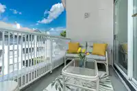 304 15272 20 AVENUE - thumbnail 26