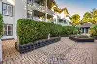 304 15272 20 AVENUE - thumbnail 27