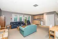 304 15272 20 AVENUE - thumbnail 28