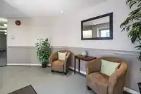 304 15272 20 AVENUE - thumbnail 30