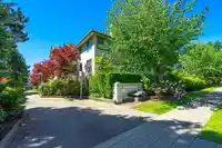 304 15272 20 AVENUE - thumbnail 31