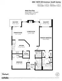 304 15272 20 AVENUE - thumbnail 32