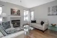 304 15272 20 AVENUE - thumbnail 5