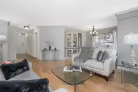 304 15272 20 AVENUE - thumbnail 7