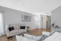 304 15272 20 AVENUE - thumbnail 9