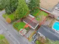 16730 26 AVENUE - thumbnail 1