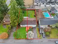 16730 26 AVENUE - thumbnail 2