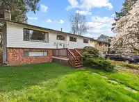 16730 26 AVENUE - thumbnail 3