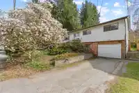 16730 26 AVENUE - thumbnail 4
