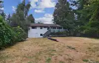 16730 26 AVENUE - thumbnail 5