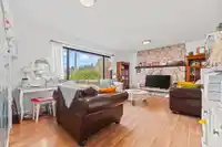 16730 26 AVENUE - thumbnail 6