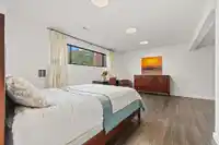 16730 26 AVENUE - thumbnail 7