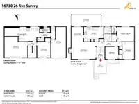 16730 26 AVENUE - thumbnail 8