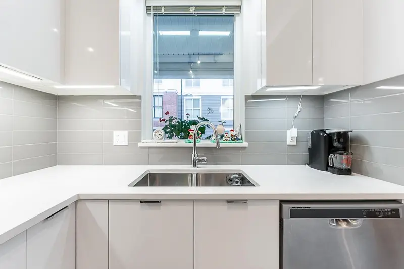 A307 8150 207 STREET - photo 3 of 25