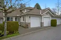 5 15099 28 AVENUE - thumbnail 1