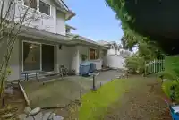 5 15099 28 AVENUE - thumbnail 2