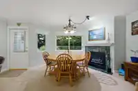 5 15099 28 AVENUE - thumbnail 14