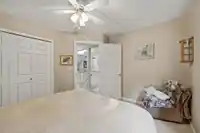 5 15099 28 AVENUE - thumbnail 21