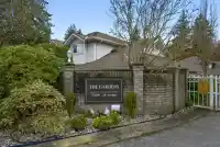 5 15099 28 AVENUE - thumbnail 4
