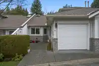 5 15099 28 AVENUE - thumbnail 32