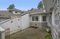 5 15099 28 AVENUE - thumbnail 35