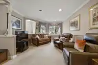 5 15099 28 AVENUE - thumbnail 5