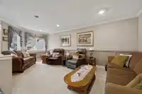 5 15099 28 AVENUE - thumbnail 6