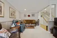 5 15099 28 AVENUE - thumbnail 7