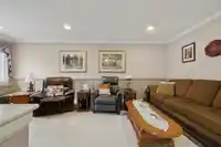 5 15099 28 AVENUE - thumbnail 8