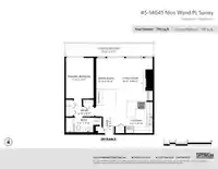 5 14045 NICO WYND PLACE - thumbnail 17