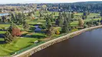 5 14045 NICO WYND PLACE - thumbnail 32