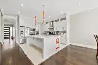 15568 RUSSELL AVENUE - thumbnail 11