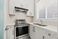 15568 RUSSELL AVENUE - thumbnail 14