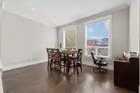 15568 RUSSELL AVENUE - thumbnail 15