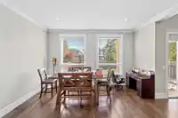 15568 RUSSELL AVENUE - thumbnail 16
