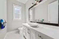 15568 RUSSELL AVENUE - thumbnail 17