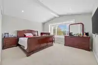 15568 RUSSELL AVENUE - thumbnail 18