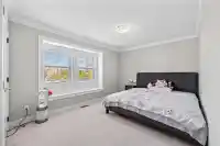 15568 RUSSELL AVENUE - thumbnail 20