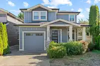 15568 RUSSELL AVENUE - thumbnail 3