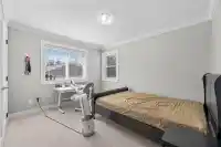 15568 RUSSELL AVENUE - thumbnail 21