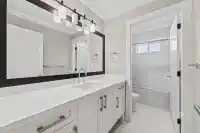 15568 RUSSELL AVENUE - thumbnail 22