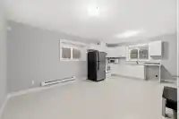 15568 RUSSELL AVENUE - thumbnail 25